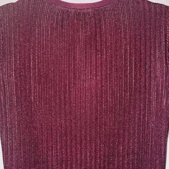 Ted Baker catrino top - Picture 12 of 13